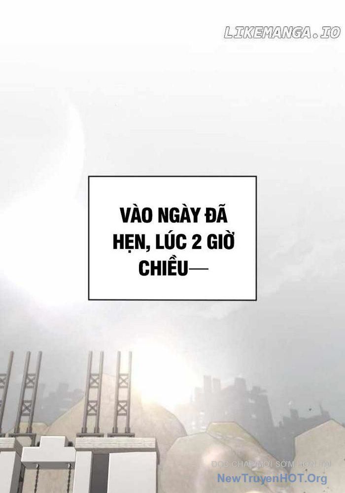 Đa Sắc Ma Pháp Sư Thiên Tài Chapter 38 - Trang 2