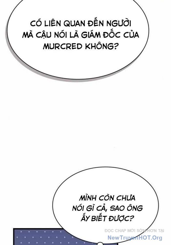 Đa Sắc Ma Pháp Sư Thiên Tài Chapter 38 - Trang 2