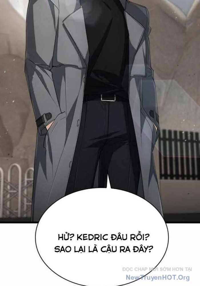 Đa Sắc Ma Pháp Sư Thiên Tài Chapter 38 - Trang 2