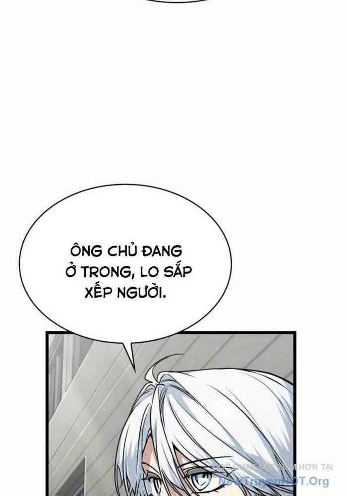 Đa Sắc Ma Pháp Sư Thiên Tài Chapter 38 - Trang 2