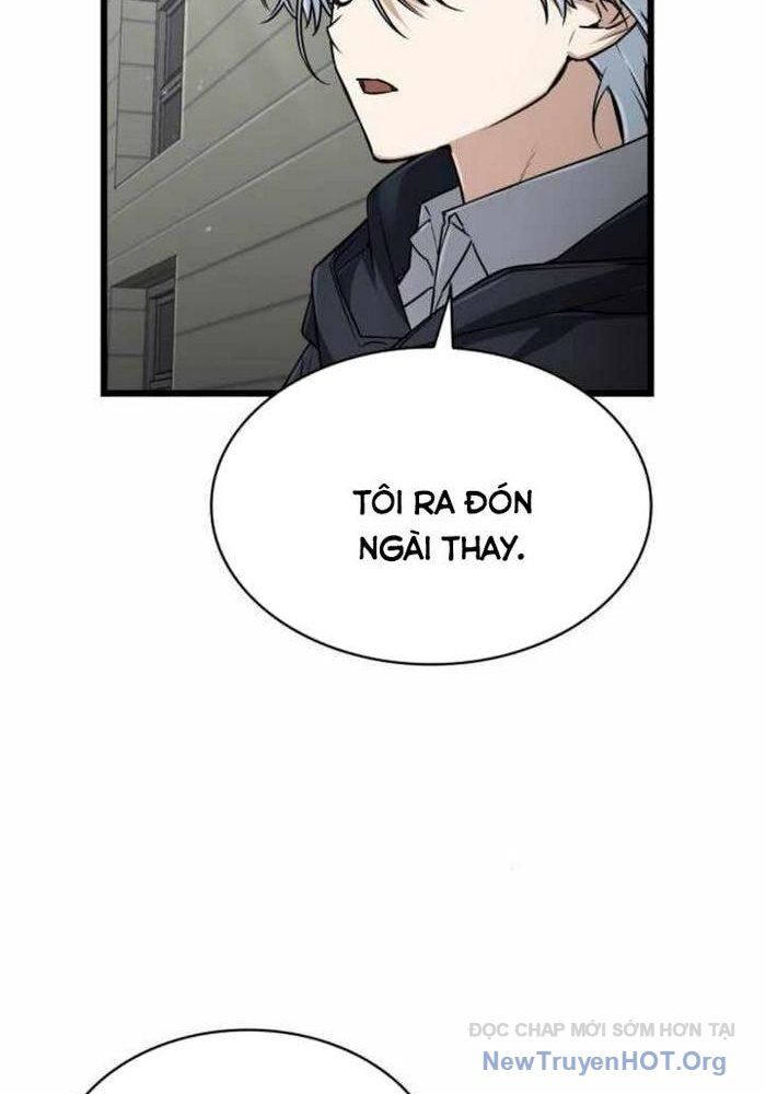 Đa Sắc Ma Pháp Sư Thiên Tài Chapter 38 - Trang 2