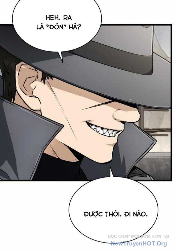 Đa Sắc Ma Pháp Sư Thiên Tài Chapter 38 - Trang 2