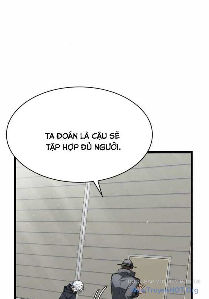 Đa Sắc Ma Pháp Sư Thiên Tài Chapter 38 - Trang 2