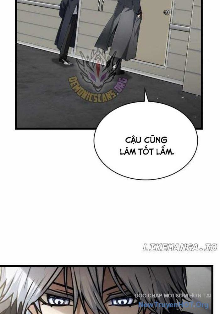 Đa Sắc Ma Pháp Sư Thiên Tài Chapter 38 - Trang 2