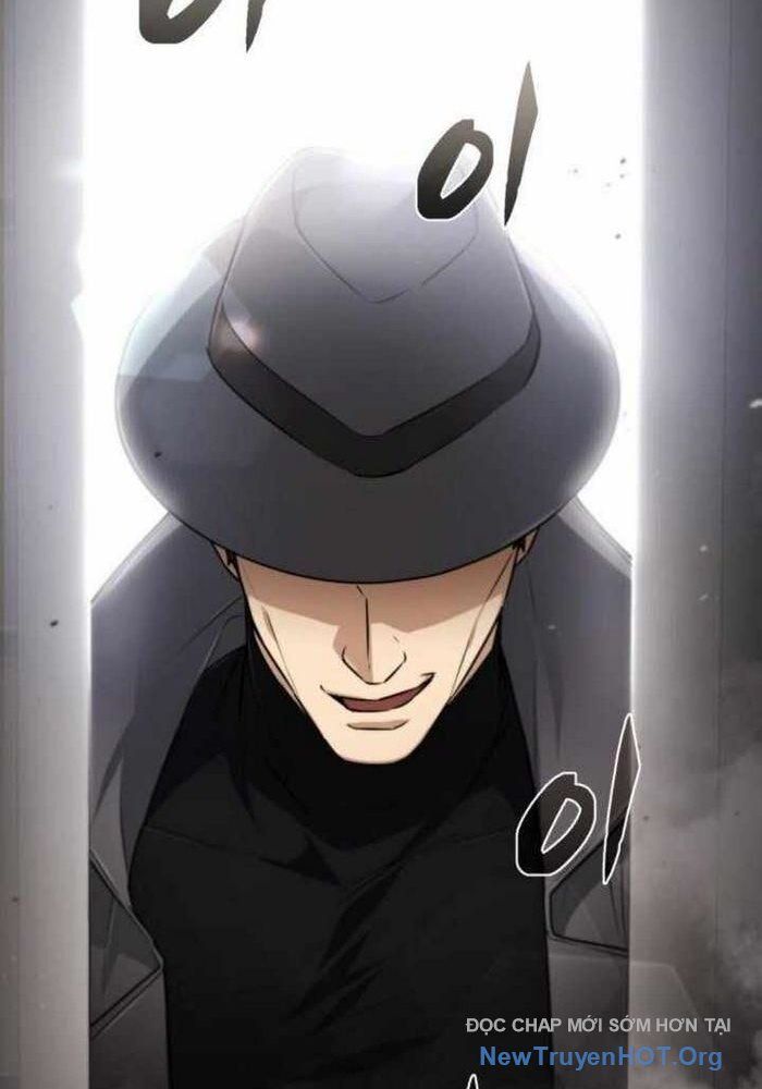 Đa Sắc Ma Pháp Sư Thiên Tài Chapter 38 - Trang 2