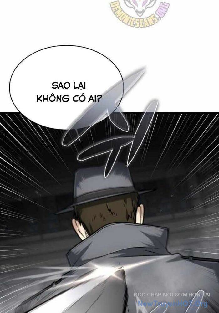 Đa Sắc Ma Pháp Sư Thiên Tài Chapter 38 - Trang 2