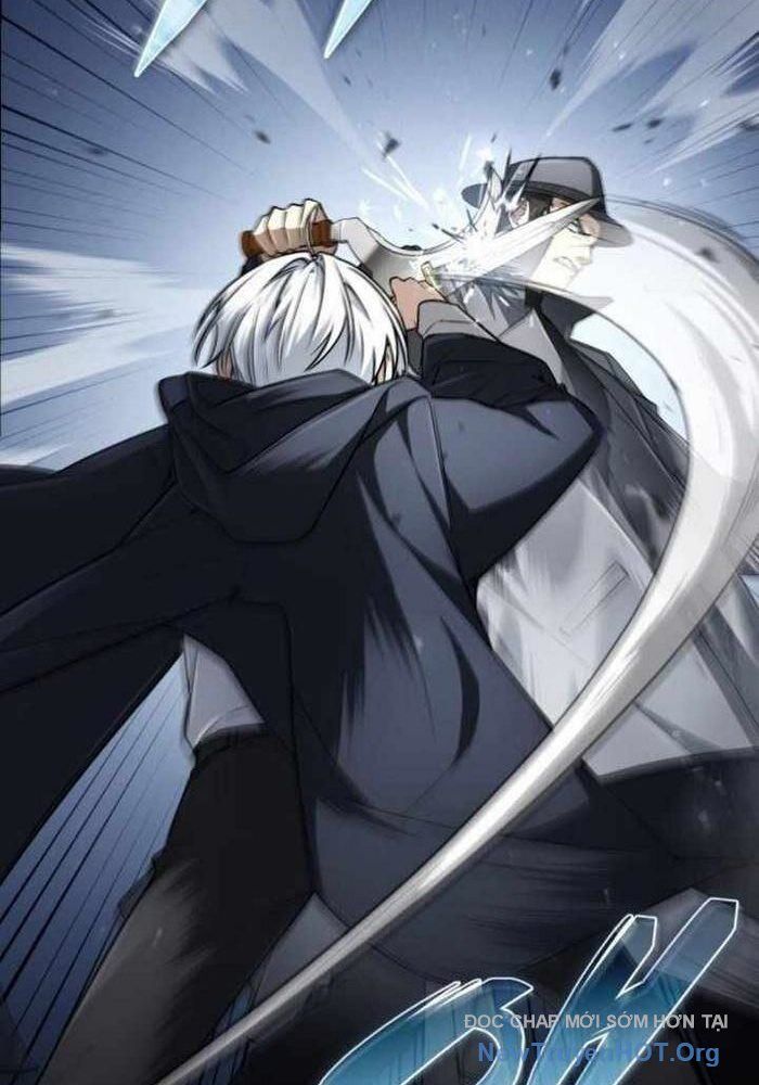 Đa Sắc Ma Pháp Sư Thiên Tài Chapter 38 - Trang 2