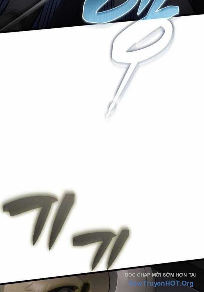 Đa Sắc Ma Pháp Sư Thiên Tài Chapter 38 - Trang 2