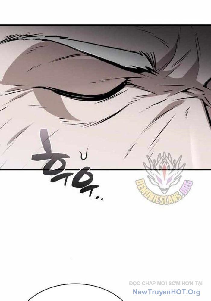 Đa Sắc Ma Pháp Sư Thiên Tài Chapter 38 - Trang 2