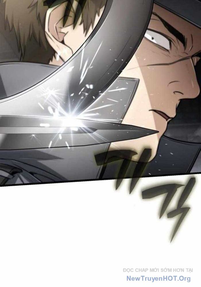 Đa Sắc Ma Pháp Sư Thiên Tài Chapter 38 - Trang 2