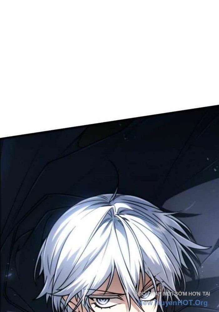 Đa Sắc Ma Pháp Sư Thiên Tài Chapter 38 - Trang 2