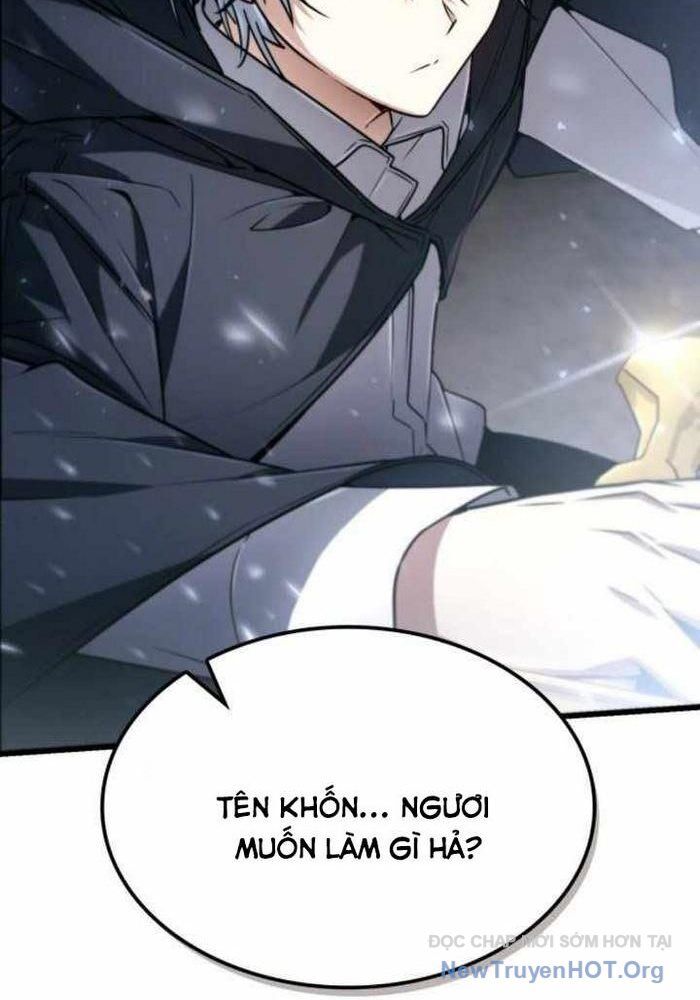 Đa Sắc Ma Pháp Sư Thiên Tài Chapter 38 - Trang 2