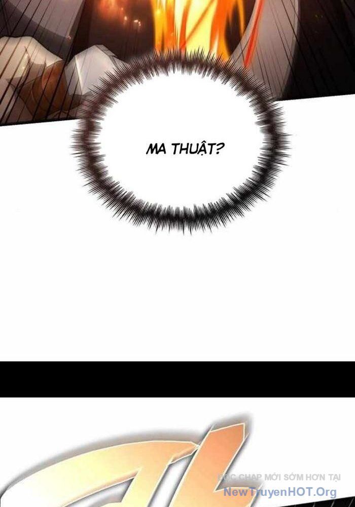 Đa Sắc Ma Pháp Sư Thiên Tài Chapter 38 - Trang 2