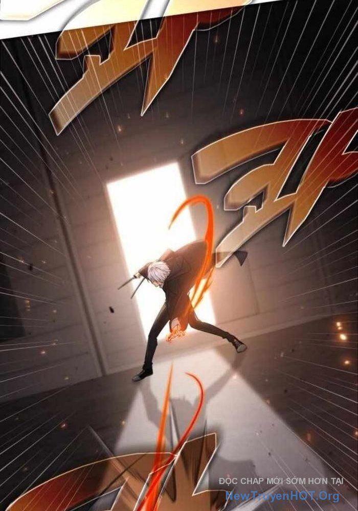 Đa Sắc Ma Pháp Sư Thiên Tài Chapter 38 - Trang 2