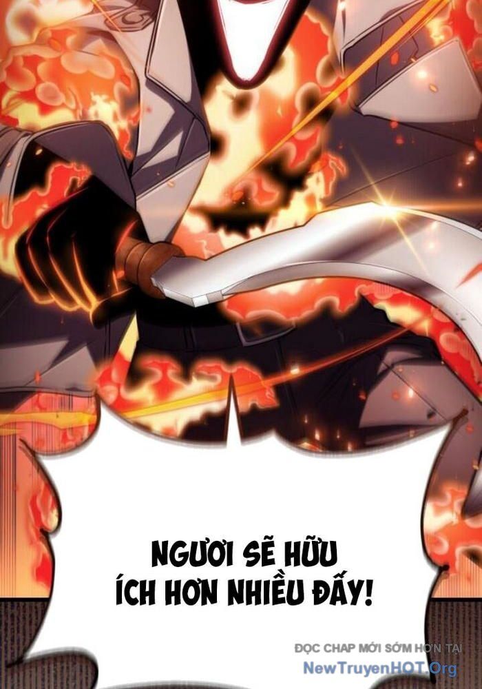 Đa Sắc Ma Pháp Sư Thiên Tài Chapter 39 - Trang 2