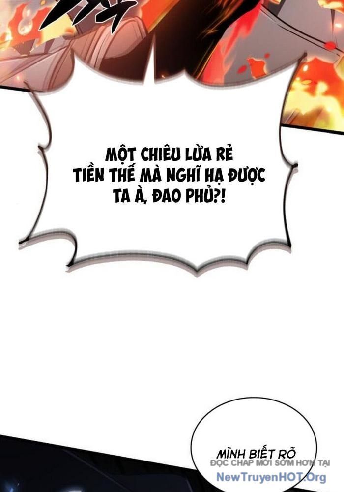Đa Sắc Ma Pháp Sư Thiên Tài Chapter 39 - Trang 2