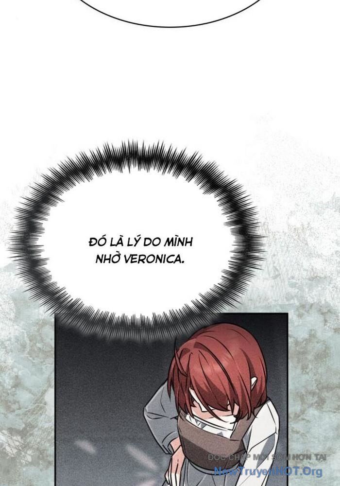 Đa Sắc Ma Pháp Sư Thiên Tài Chapter 39 - Trang 2