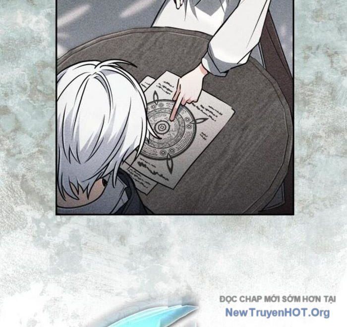 Đa Sắc Ma Pháp Sư Thiên Tài Chapter 39 - Trang 2