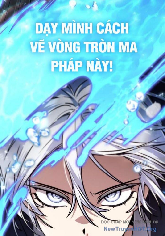 Đa Sắc Ma Pháp Sư Thiên Tài Chapter 39 - Trang 2