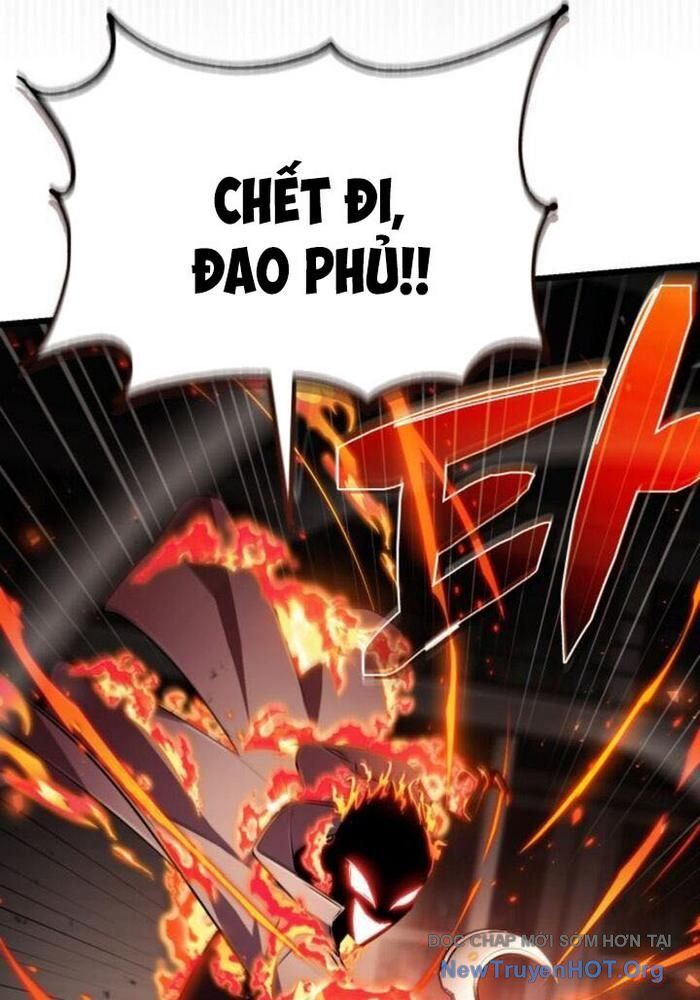Đa Sắc Ma Pháp Sư Thiên Tài Chapter 39 - Trang 2