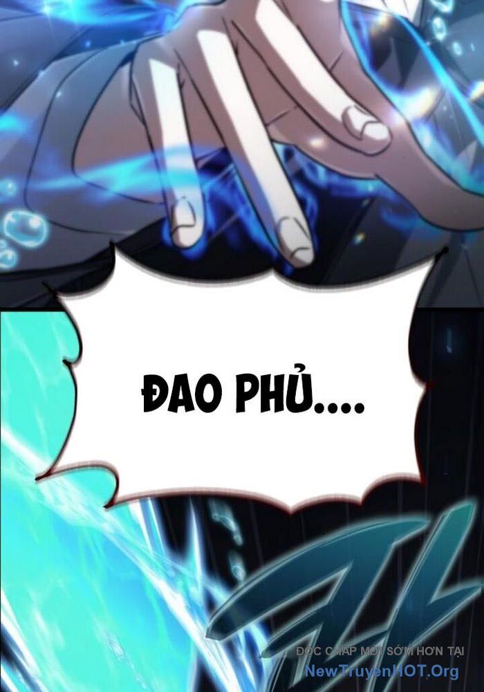 Đa Sắc Ma Pháp Sư Thiên Tài Chapter 39 - Trang 2