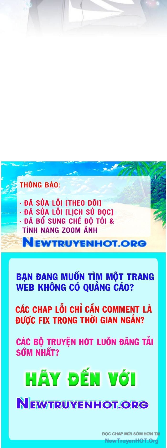 Đa Sắc Ma Pháp Sư Thiên Tài Chapter 39 - Trang 2