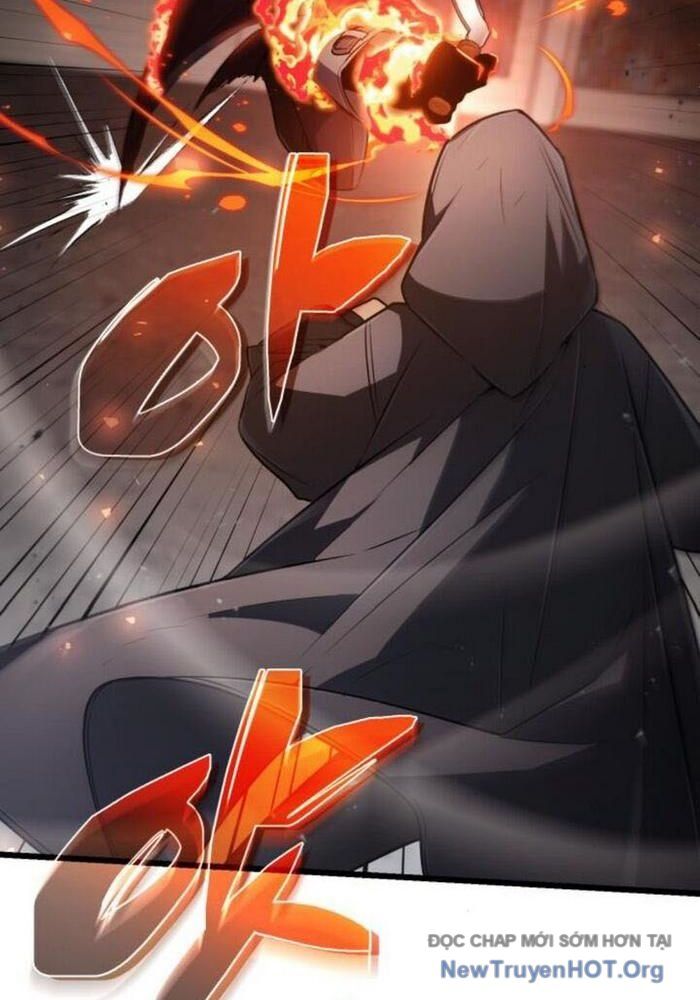 Đa Sắc Ma Pháp Sư Thiên Tài Chapter 39 - Trang 2