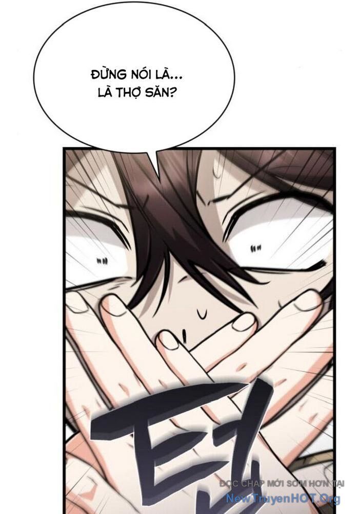 Đa Sắc Ma Pháp Sư Thiên Tài Chapter 39 - Trang 2