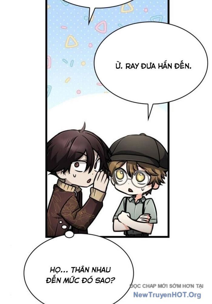 Đa Sắc Ma Pháp Sư Thiên Tài Chapter 39 - Trang 2