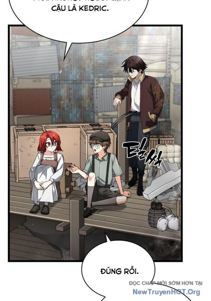 Đa Sắc Ma Pháp Sư Thiên Tài Chapter 39 - Trang 2