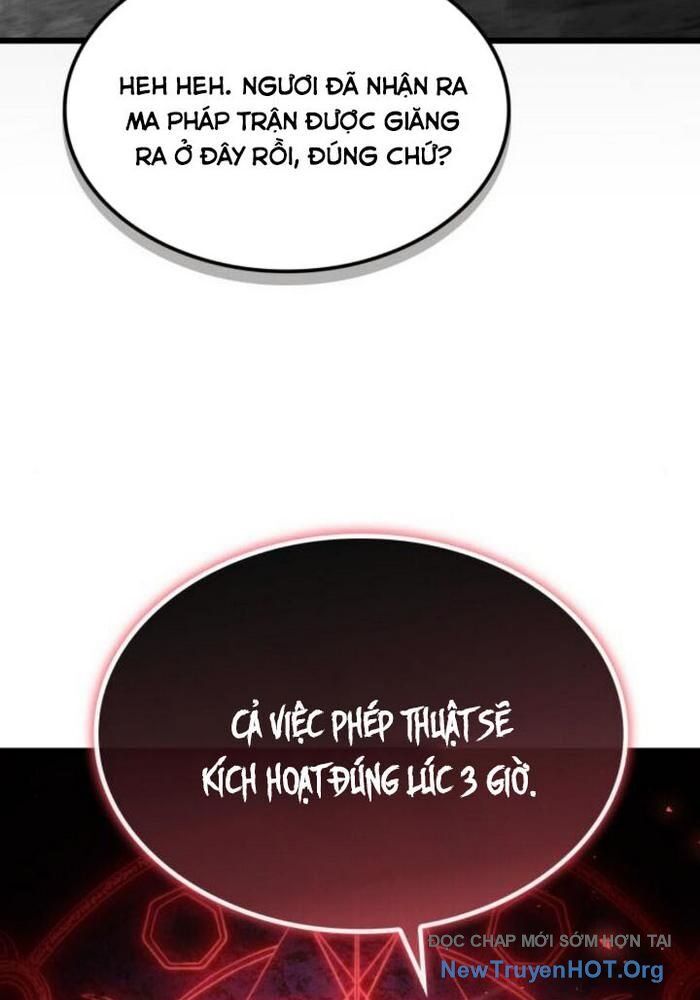 Đa Sắc Ma Pháp Sư Thiên Tài Chapter 39 - Trang 2