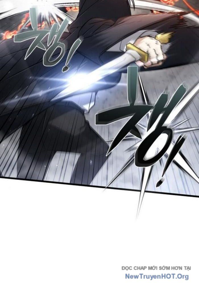 Đa Sắc Ma Pháp Sư Thiên Tài Chapter 39 - Trang 2