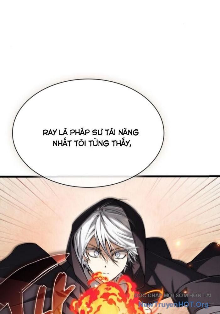 Đa Sắc Ma Pháp Sư Thiên Tài Chapter 39 - Trang 2