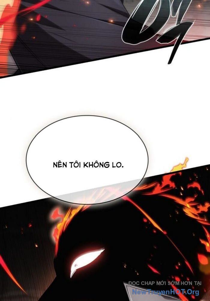 Đa Sắc Ma Pháp Sư Thiên Tài Chapter 39 - Trang 2