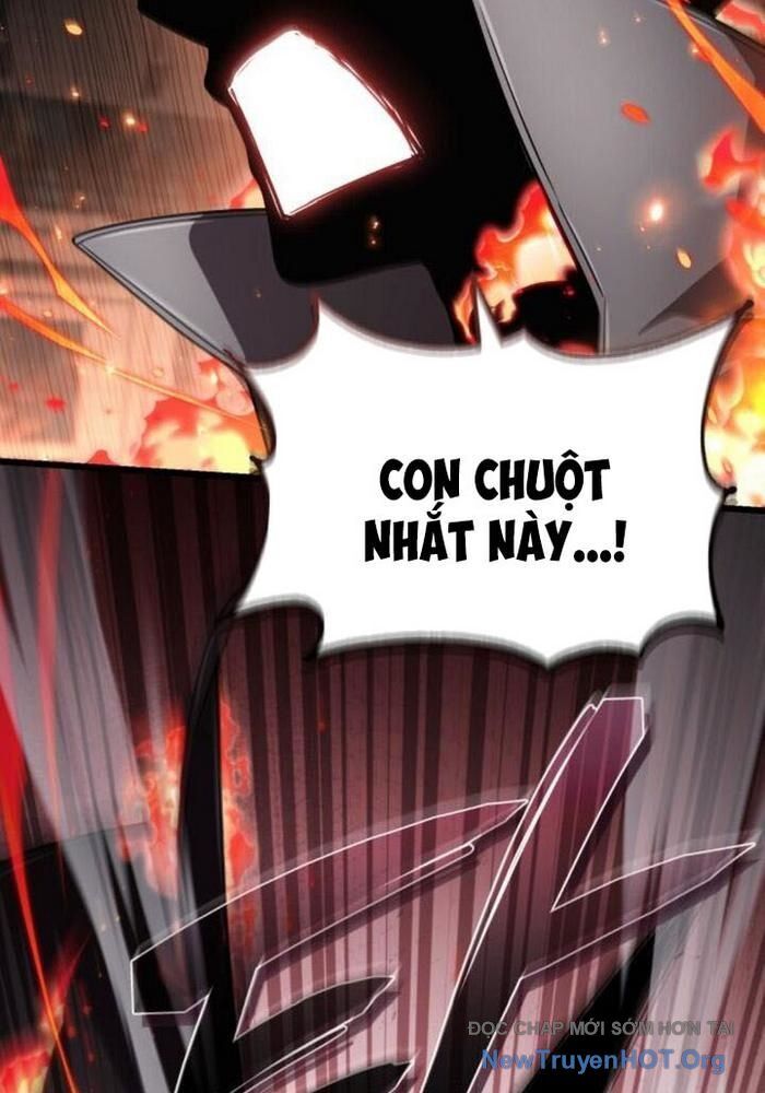 Đa Sắc Ma Pháp Sư Thiên Tài Chapter 39 - Trang 2