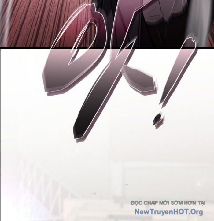 Đa Sắc Ma Pháp Sư Thiên Tài Chapter 39 - Trang 2