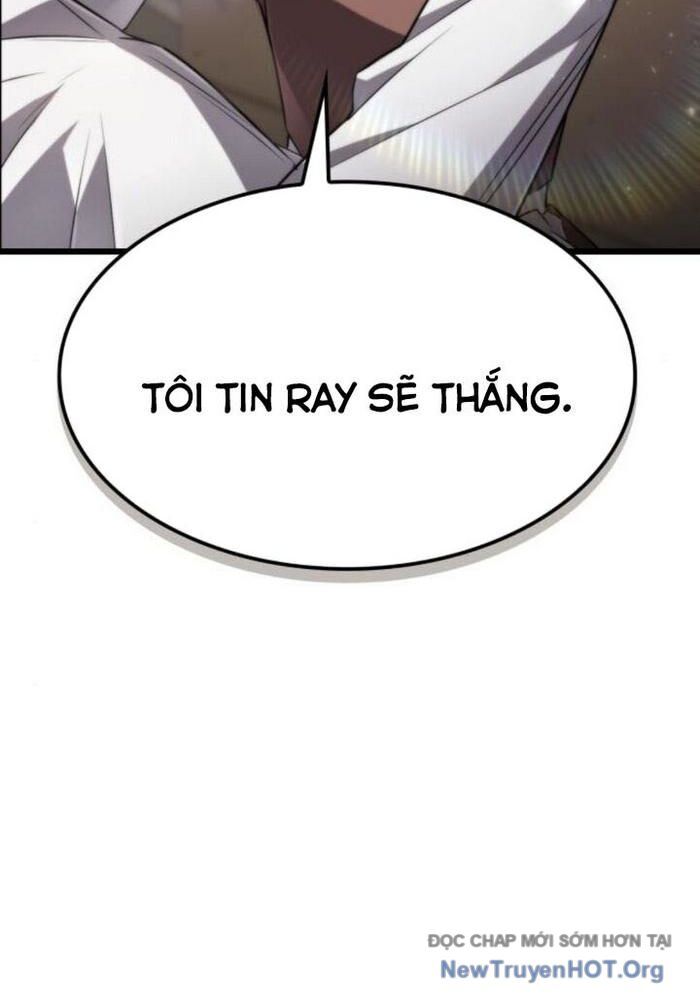 Đa Sắc Ma Pháp Sư Thiên Tài Chapter 39 - Trang 2