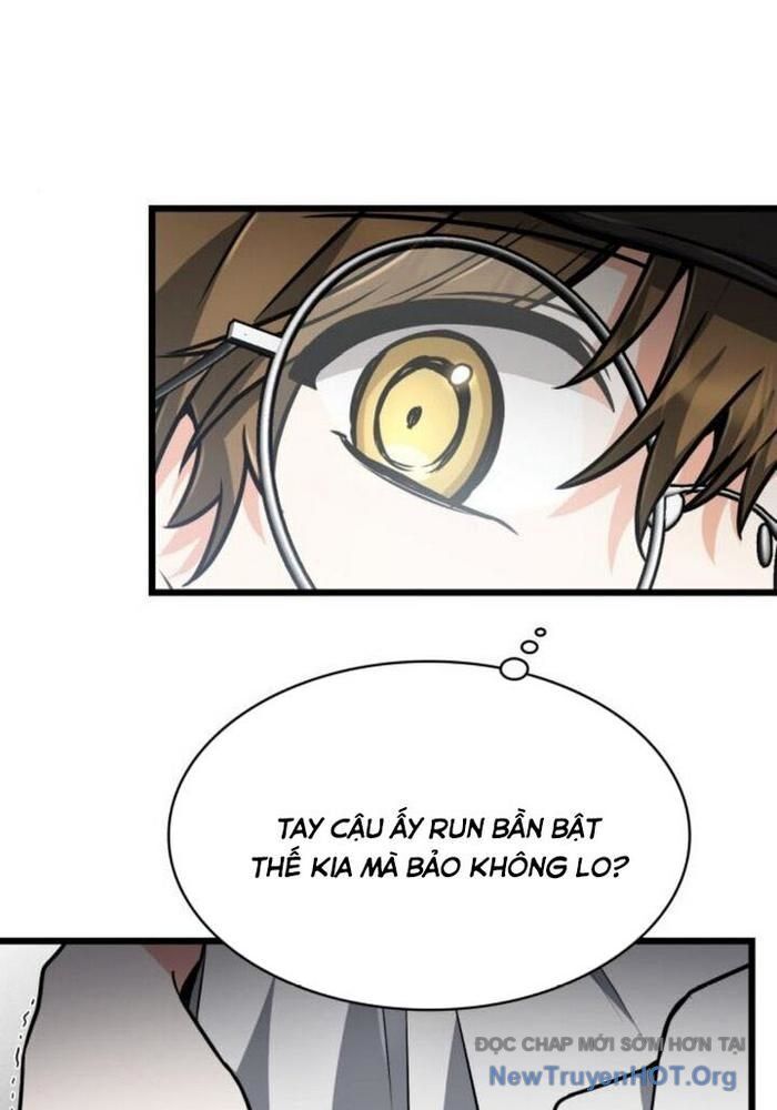 Đa Sắc Ma Pháp Sư Thiên Tài Chapter 39 - Trang 2