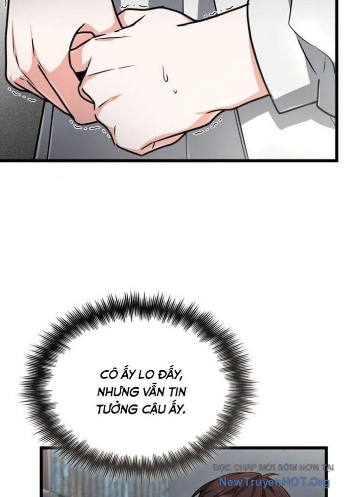 Đa Sắc Ma Pháp Sư Thiên Tài Chapter 39 - Trang 2