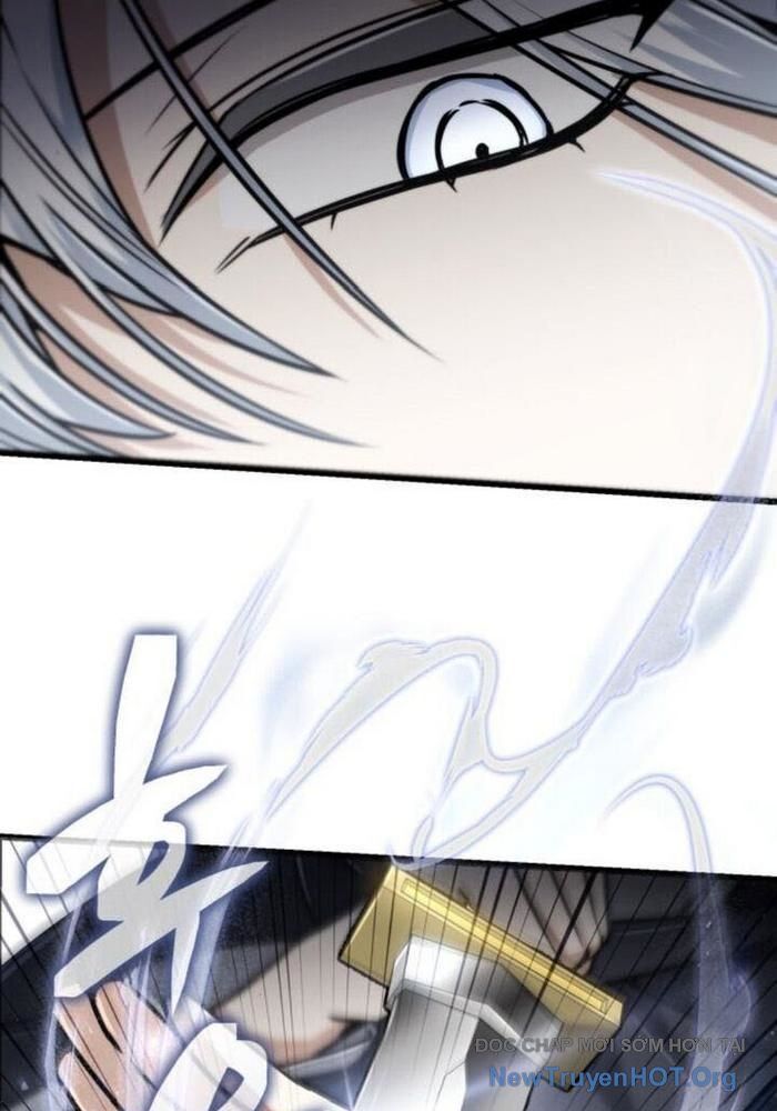 Đa Sắc Ma Pháp Sư Thiên Tài Chapter 39 - Trang 2