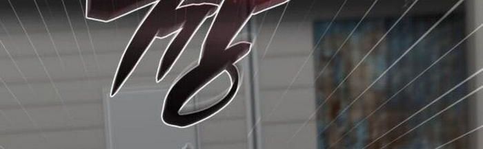 Đa Sắc Ma Pháp Sư Thiên Tài Chapter 39 - Trang 2