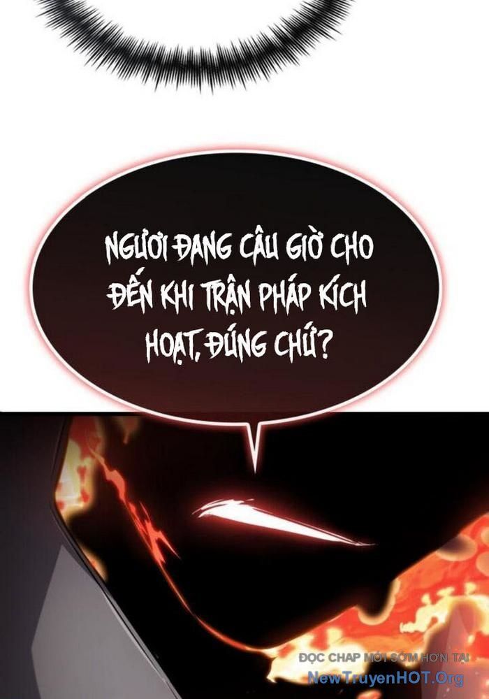 Đa Sắc Ma Pháp Sư Thiên Tài Chapter 39 - Trang 2