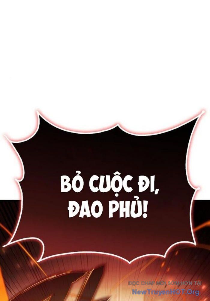 Đa Sắc Ma Pháp Sư Thiên Tài Chapter 39 - Trang 2