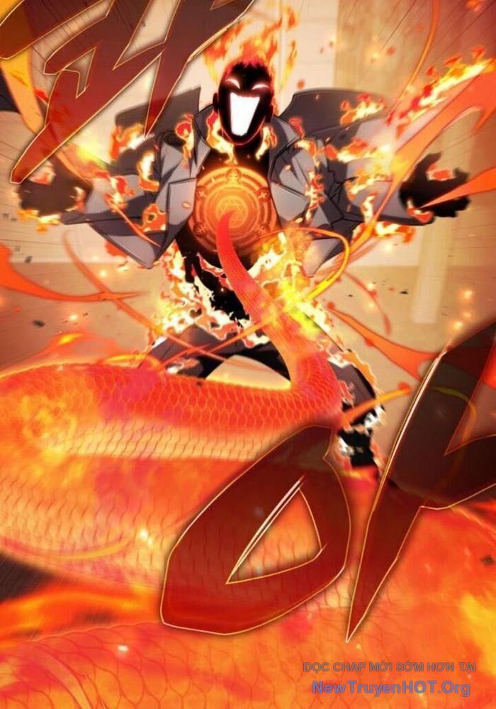Đa Sắc Ma Pháp Sư Thiên Tài Chapter 39 - Trang 2