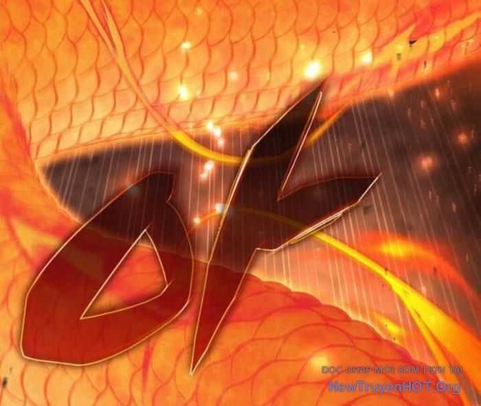 Đa Sắc Ma Pháp Sư Thiên Tài Chapter 39 - Trang 2