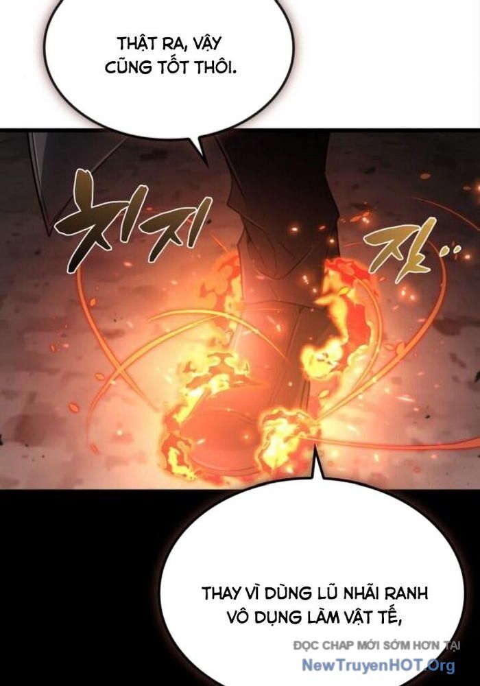 Đa Sắc Ma Pháp Sư Thiên Tài Chapter 39 - Trang 2