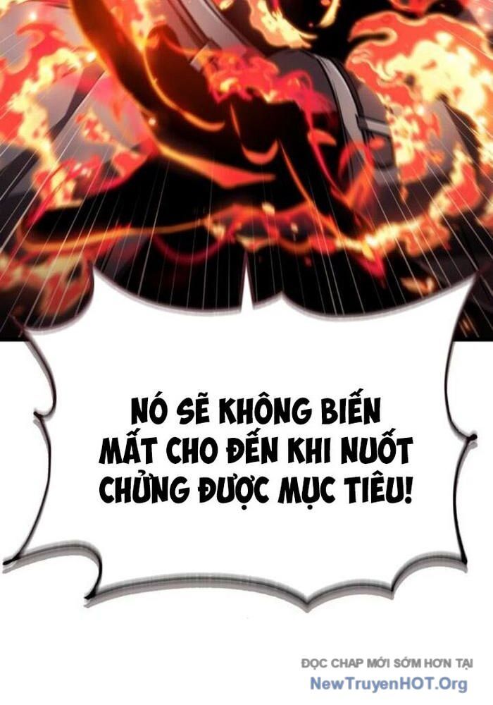 Đa Sắc Ma Pháp Sư Thiên Tài Chapter 39 - Trang 2