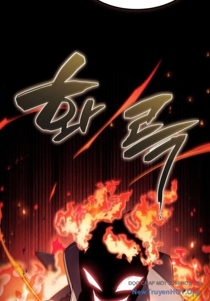 Đa Sắc Ma Pháp Sư Thiên Tài Chapter 39 - Trang 2