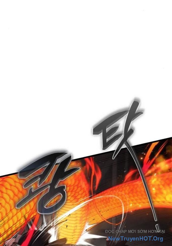 Đa Sắc Ma Pháp Sư Thiên Tài Chapter 39 - Trang 2