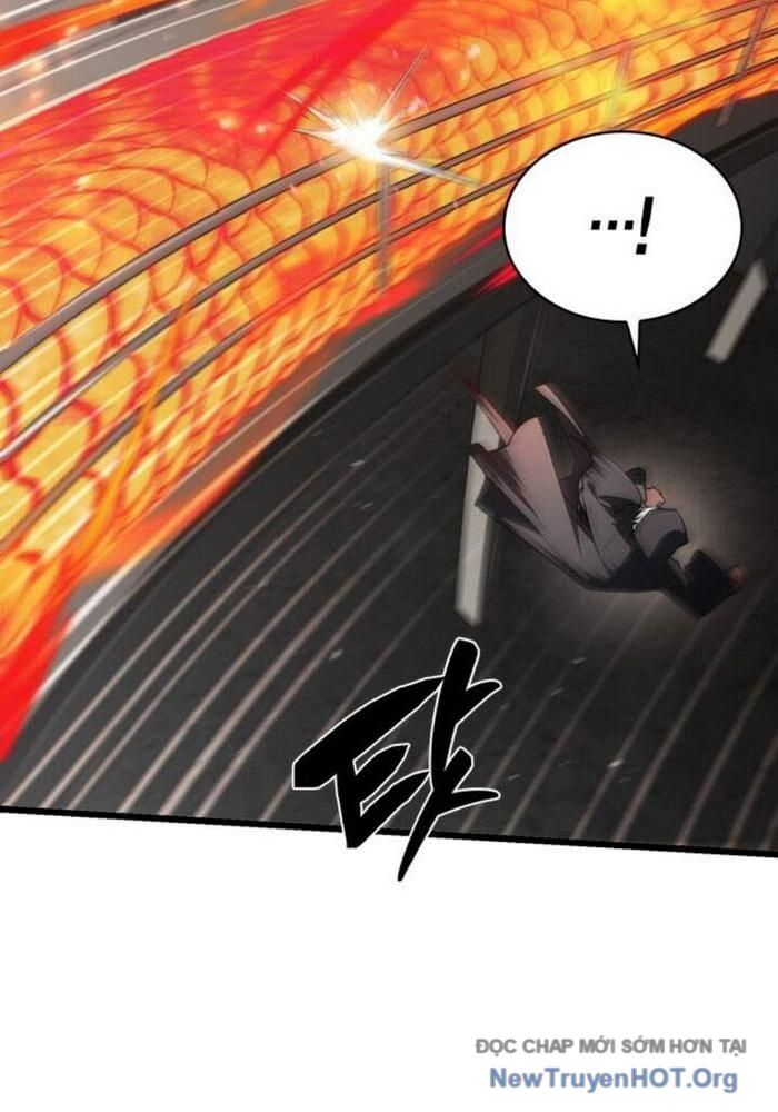 Đa Sắc Ma Pháp Sư Thiên Tài Chapter 39 - Trang 2